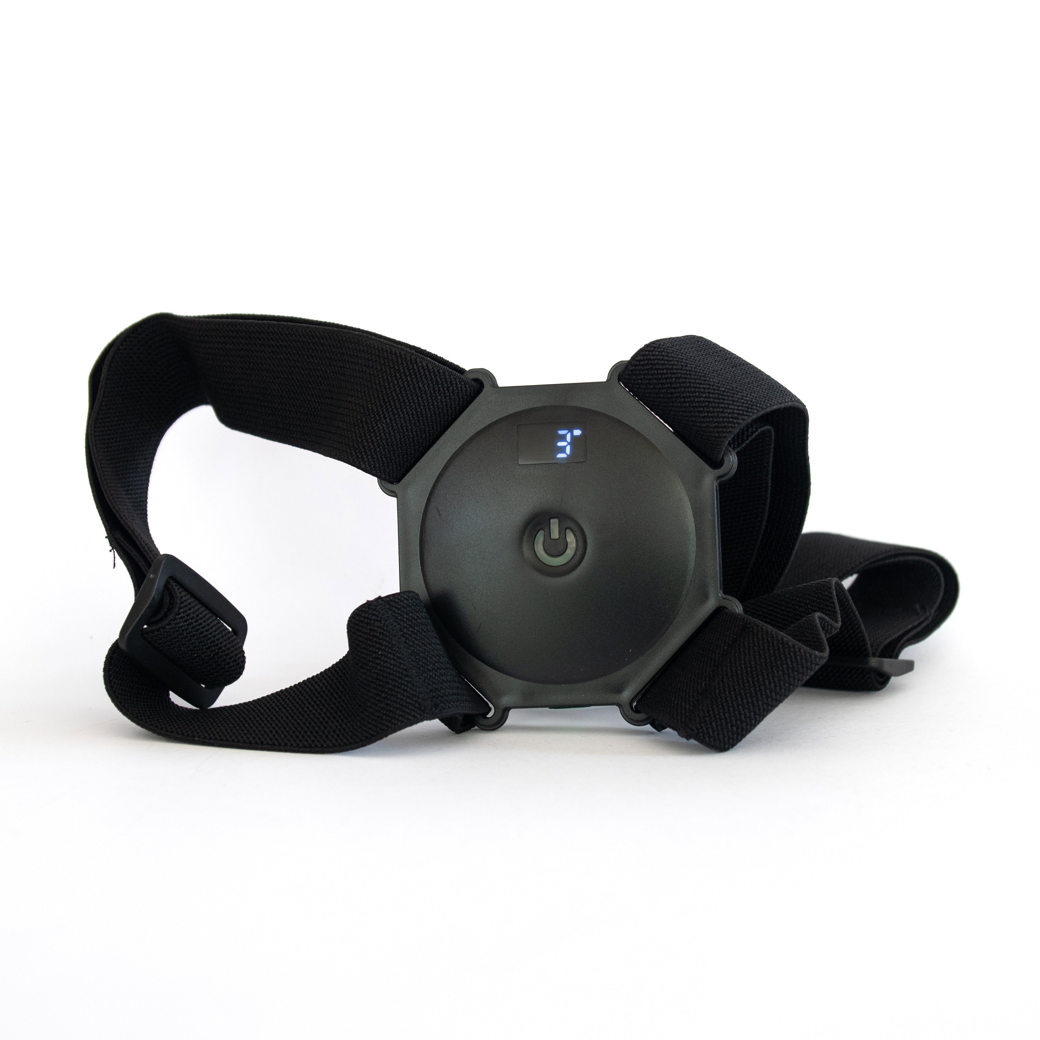 Mr.Back E - Rcken Geradehalter + Trainigsplan Mr.Back E - Rcken Geradehalter + Trainigsplan