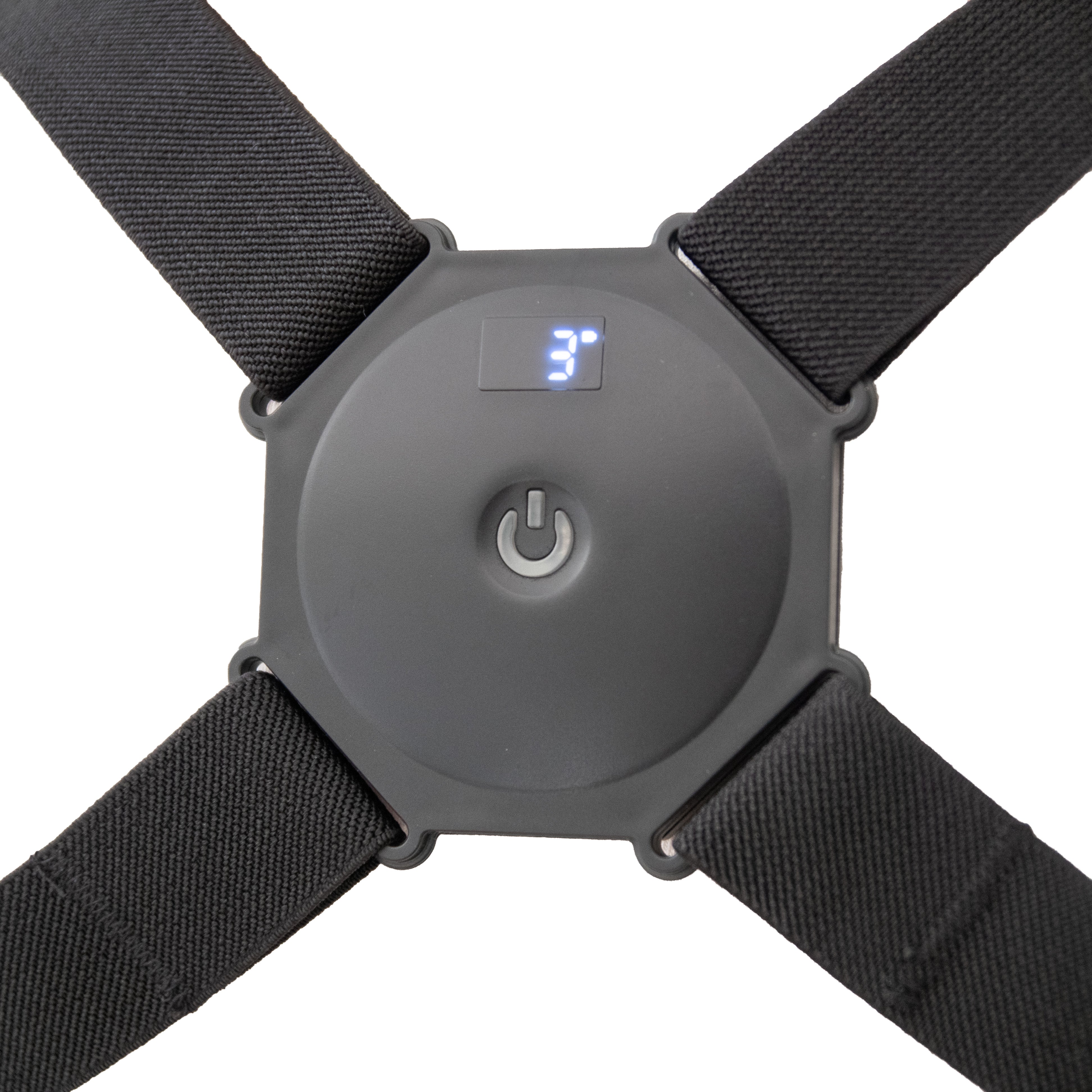 Mr.Back E - Rcken Geradehalter + Trainigsplan Mr.Back E - Rcken Geradehalter + Trainigsplan